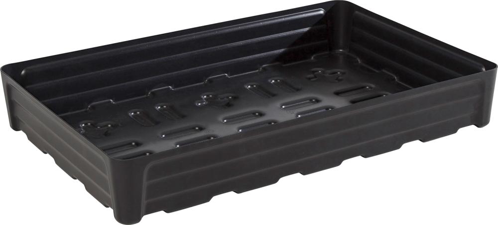 Kleingebindewanne PE 1168x784x180, 120 L