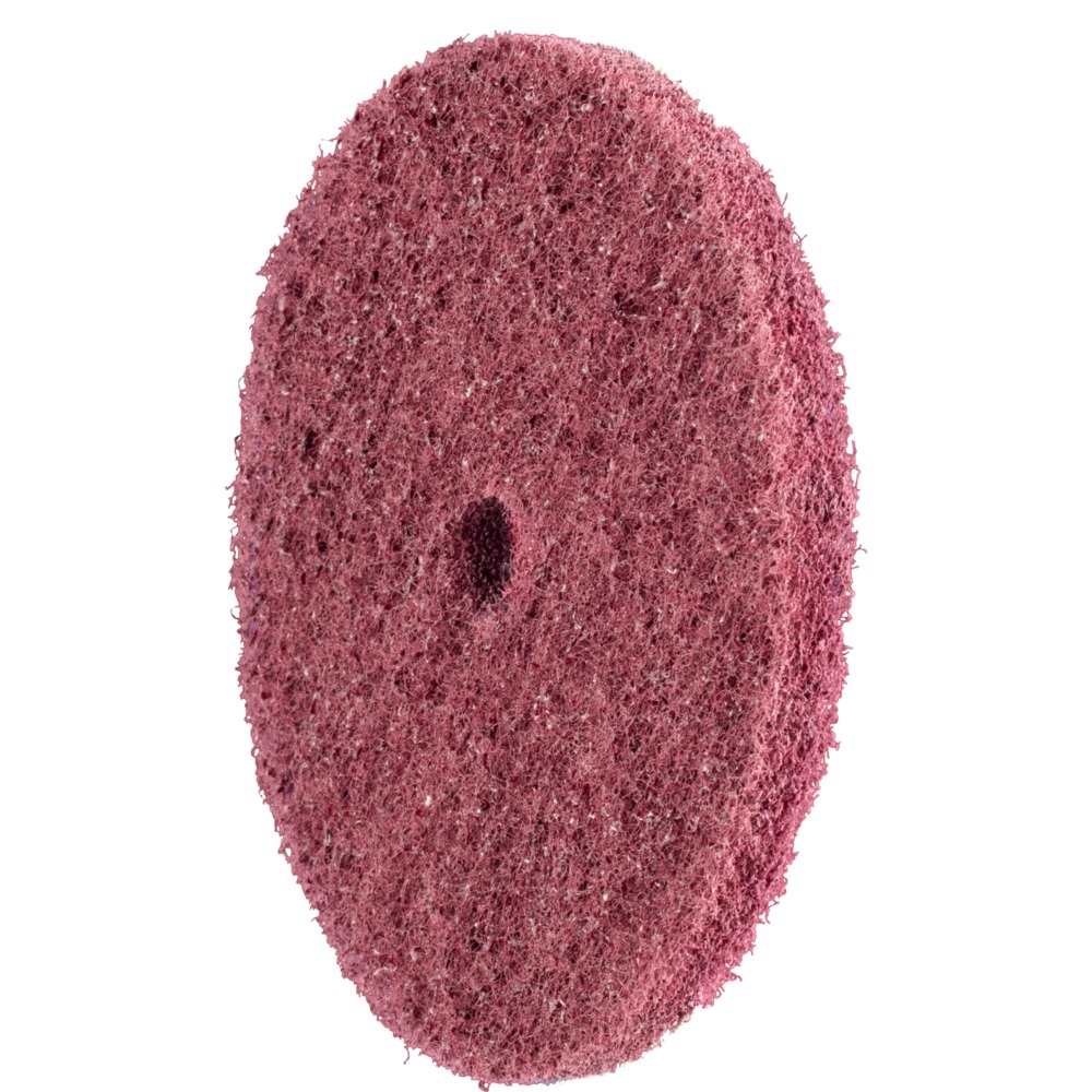 Vlieswerkzeuge PVR 10008-13 A 280