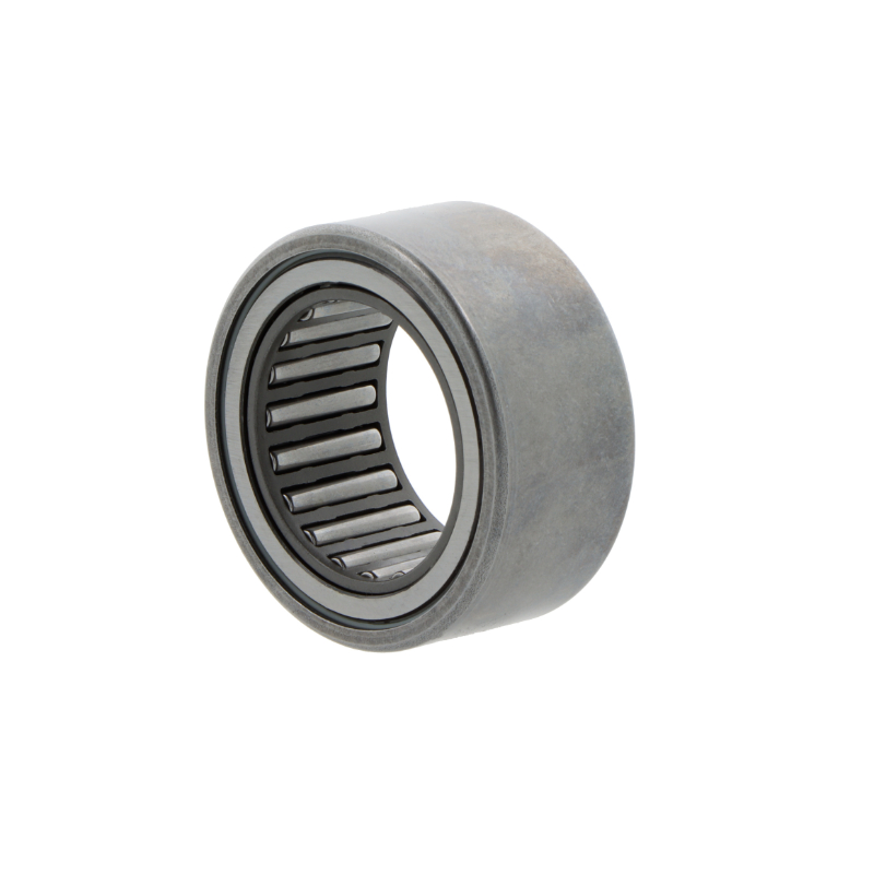 Einstell-Nadellager RPNA15/28