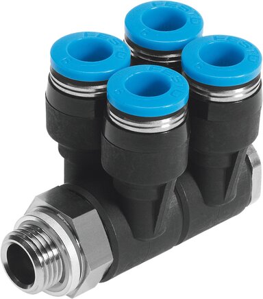 Exemplarische Darstellung: %1