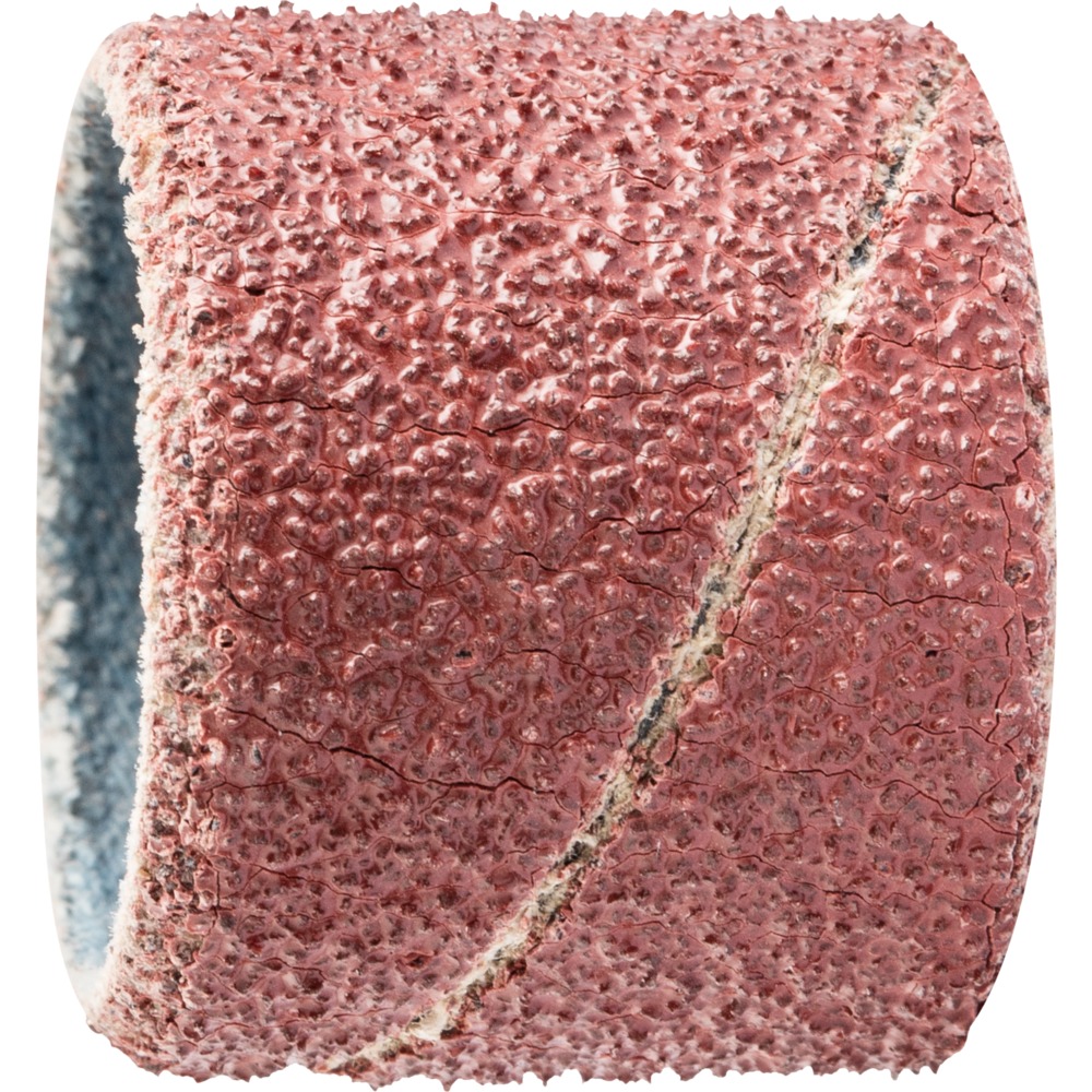 Schleifhülsen/-träger GSB 2220 A 50