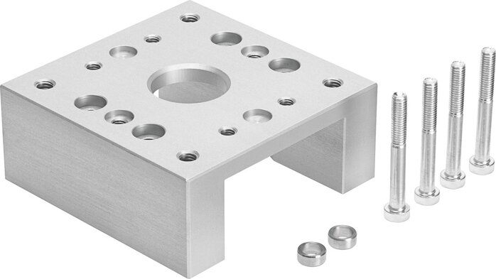 Exemplarische Darstellung: %1