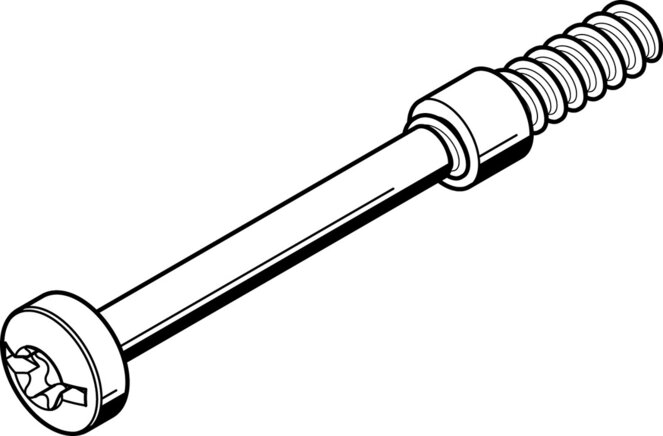 Exemplarische Darstellung: %1