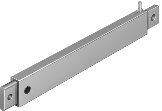 Exemplarische Darstellung: %1