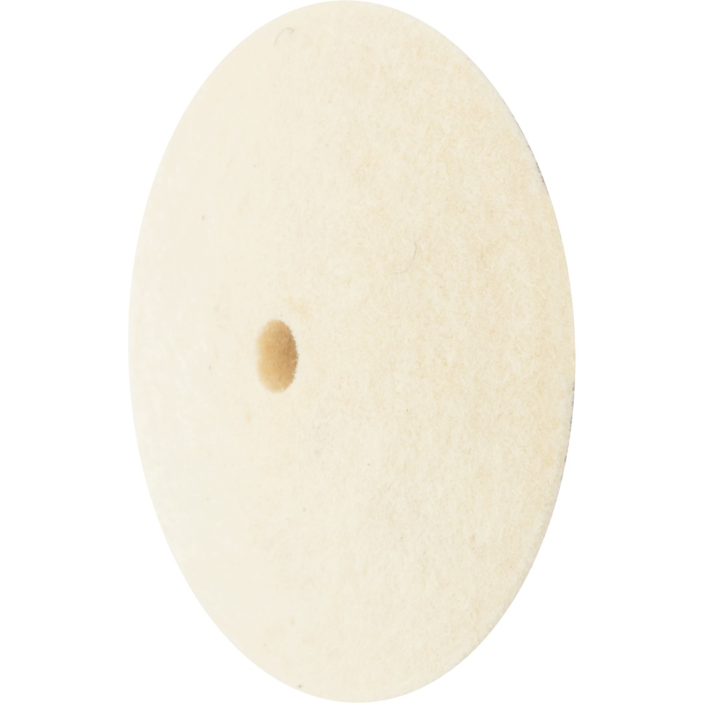 Polierwerkzeuge FK LI 2205/2 H