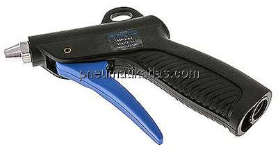 LSP-1/4-C (184318) Luftsparpistole