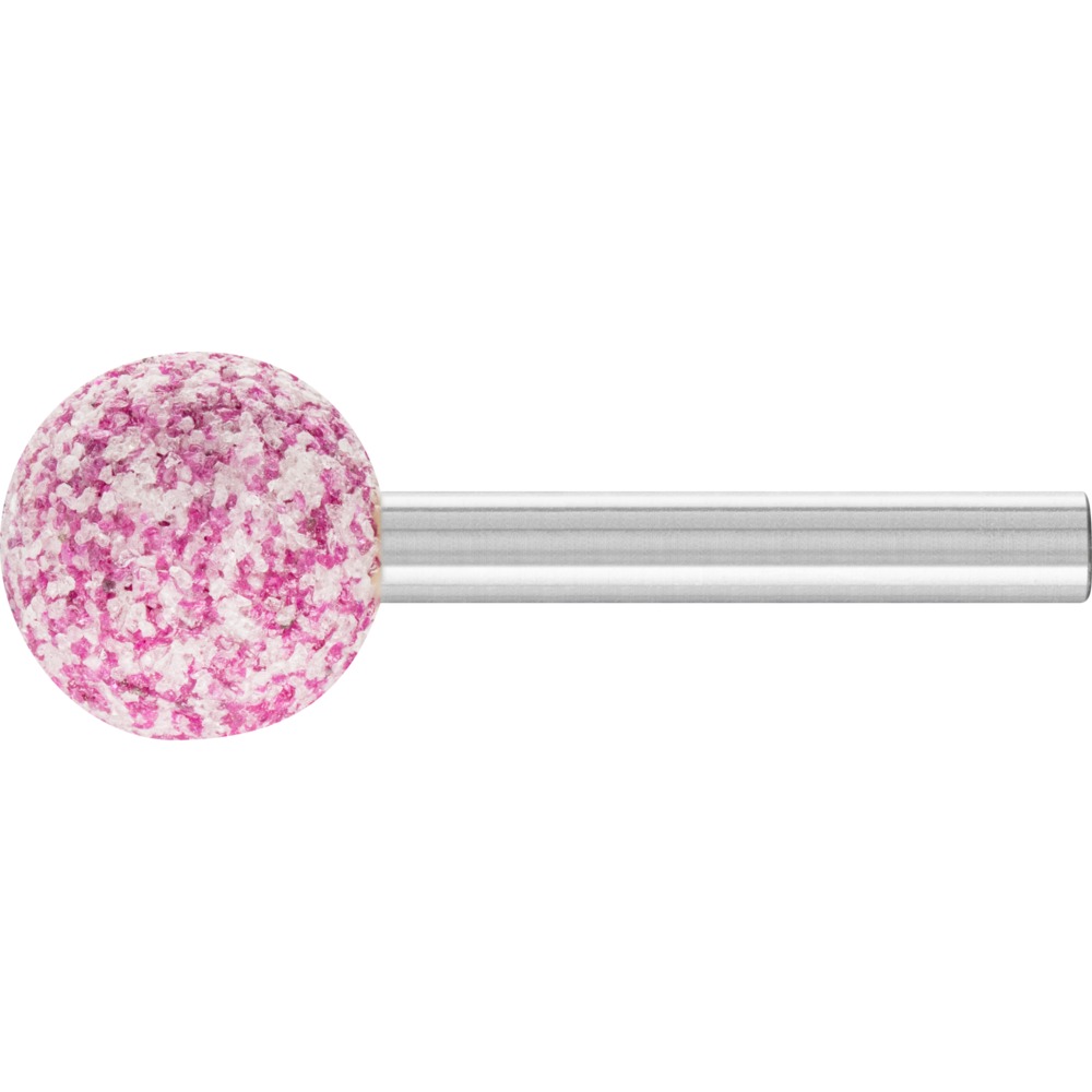 Schleifstifte KU 20 6 ADW 30 M5V STEEL