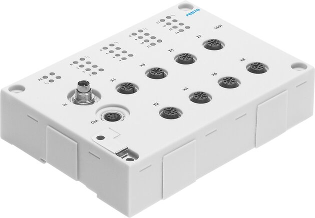 Exemplarische Darstellung: %1