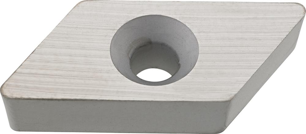 Auflageplatte für Klemmhalter CKJNR