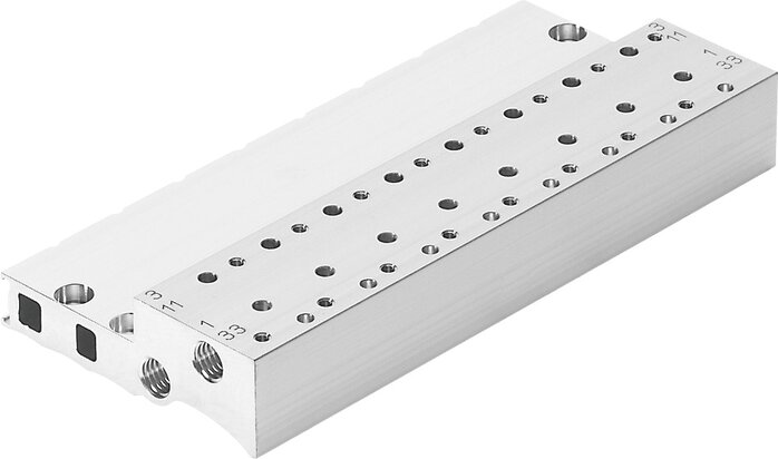 Exemplarische Darstellung: %1