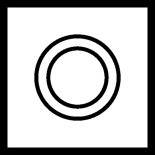 Unterlegscheibe AP199