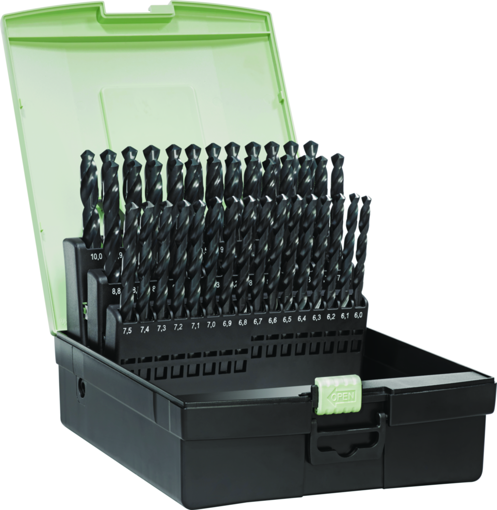 SKU image as delivered