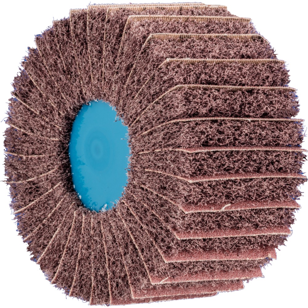 Vlieswerkzeuge PNZ 10050 5/8-11 A 100