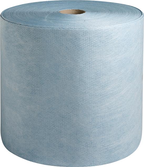 Sorbents-Rollen 40x40, schwer