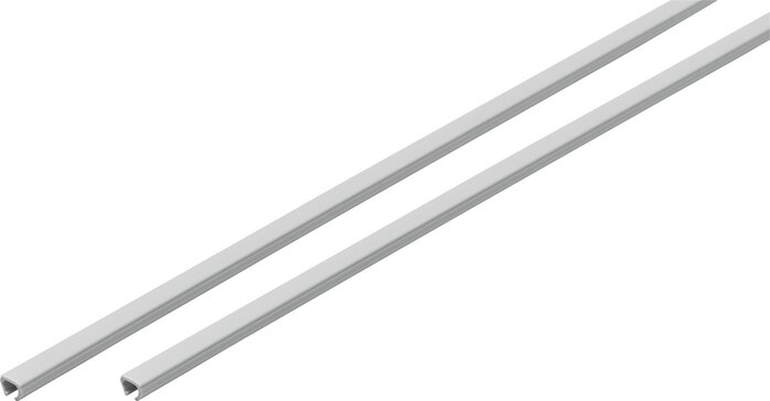 Exemplarische Darstellung: %1