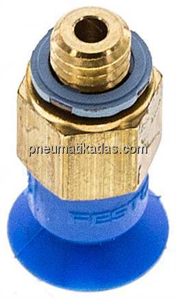 VAS-10-M5-PUR-B (1469698) Vakuumsauger