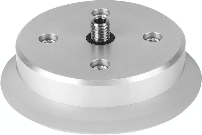 Exemplarische Darstellung: %1