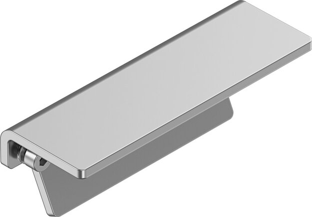 Exemplarische Darstellung: %1