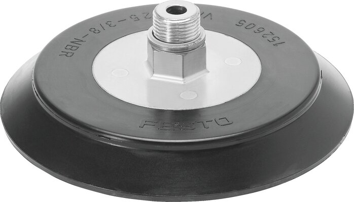 Exemplarische Darstellung: %1