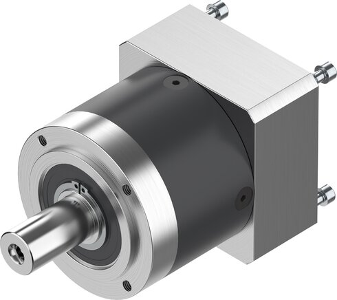Exemplarische Darstellung: %1