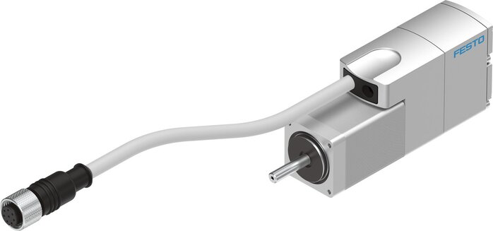 Exemplarische Darstellung: %1