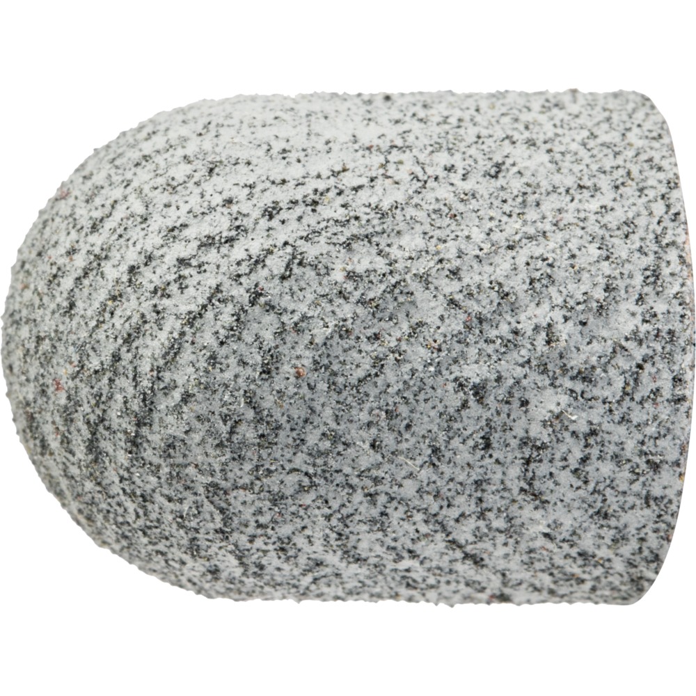 POLICAP PC WRC 1317 SiC-COOL 150