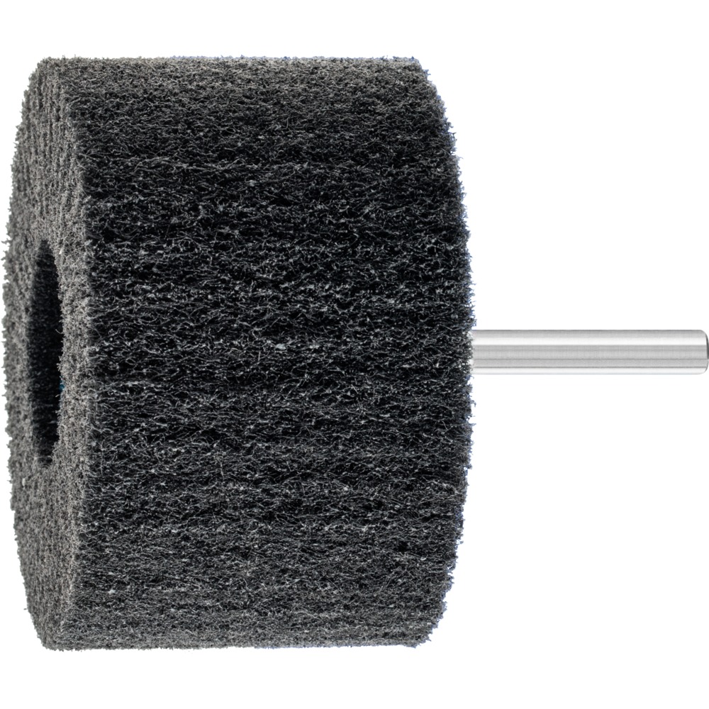 Vlieswerkzeuge PNL 8050/6 SiC 280