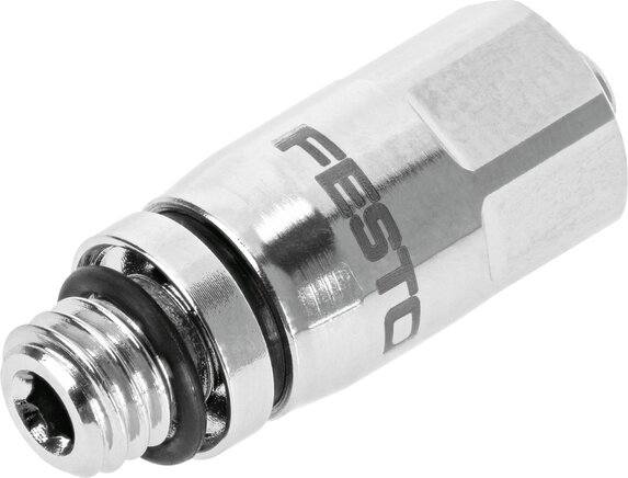 Exemplarische Darstellung: %1