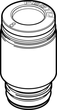 Exemplarische Darstellung: %1