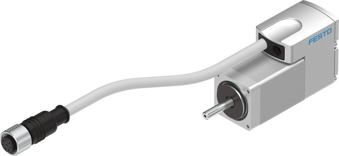 Exemplarische Darstellung: %1