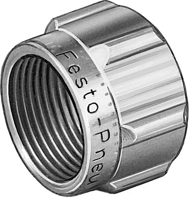 Exemplarische Darstellung: %1