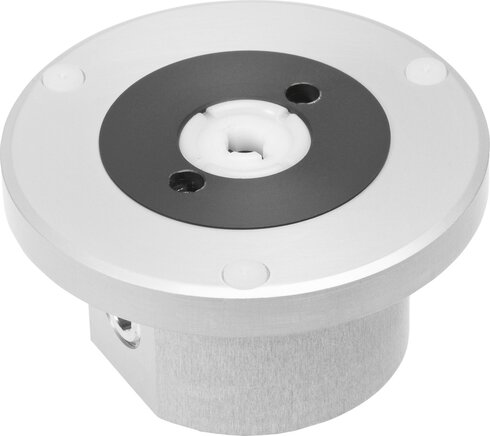 Exemplarische Darstellung: %1