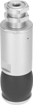 Exemplarische Darstellung: %1