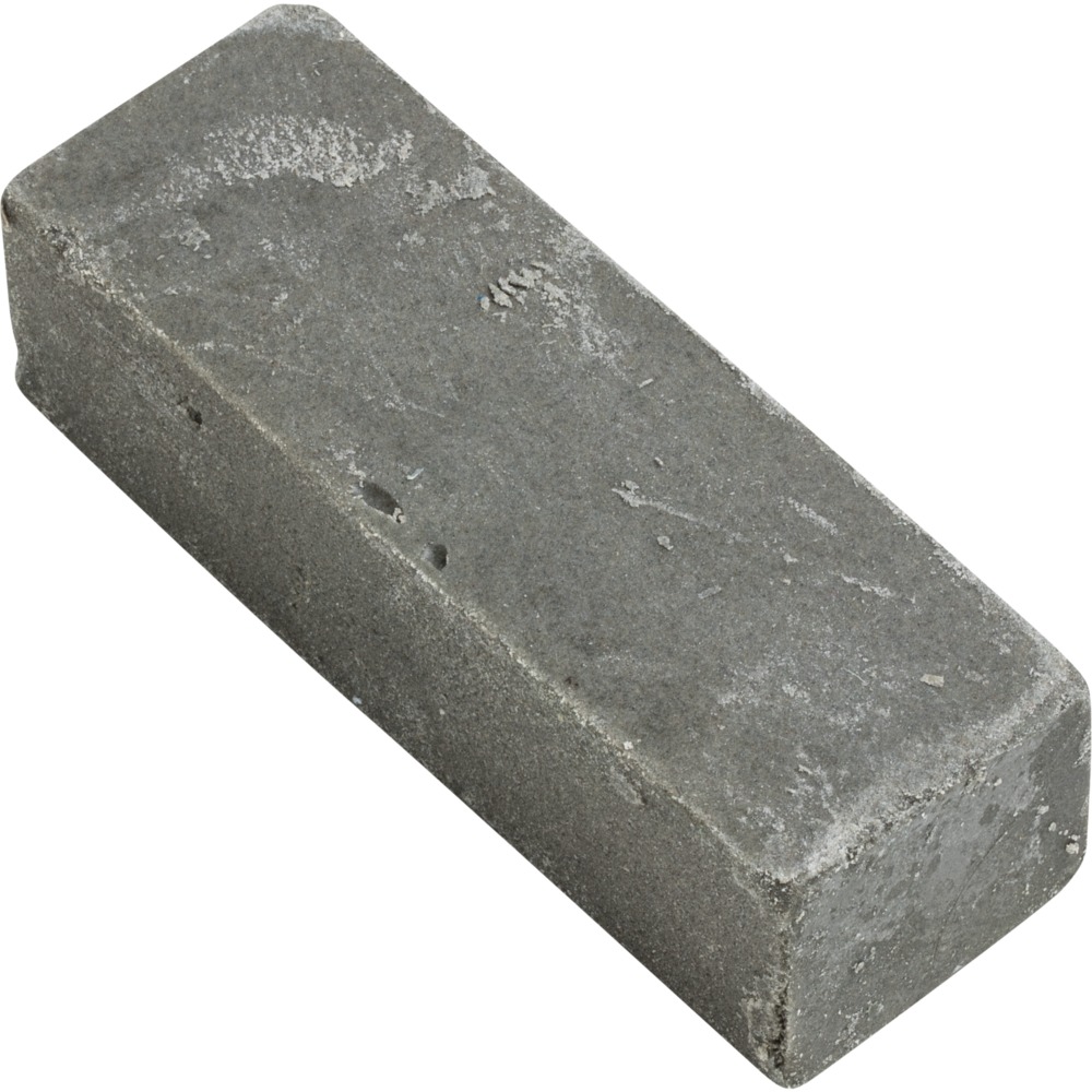 Schleiföle und -pasten K-PP 2 VP ALU