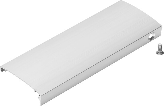 Exemplarische Darstellung: %1