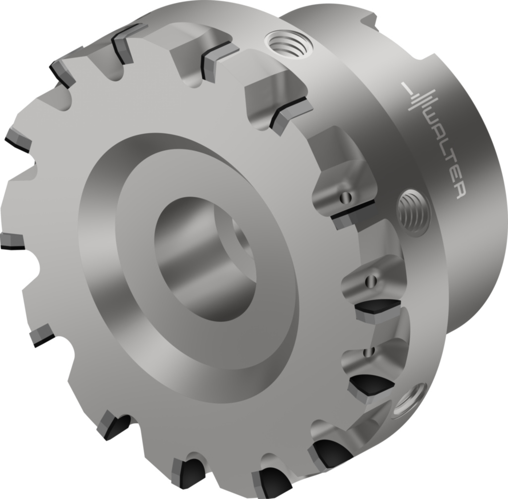 SKU image as delivered