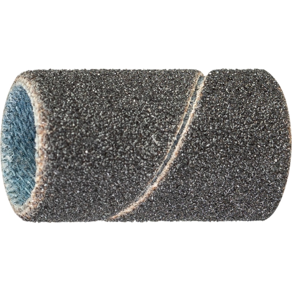 Schleifhülsen/-träger GSB 1020 SiC 150