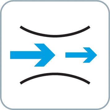 Exemplarische Darstellung: %1