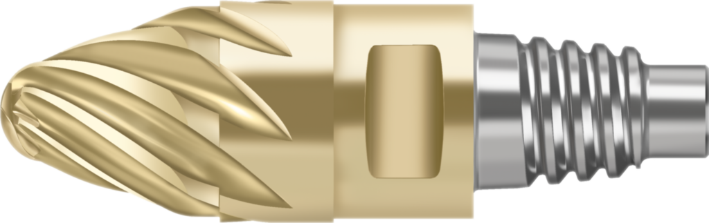 SKU image as delivered