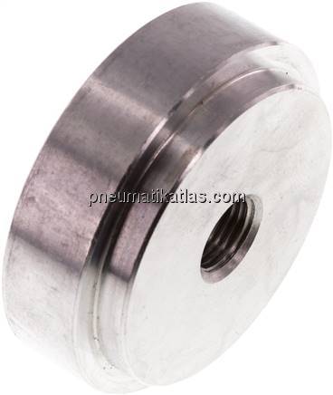 Saugerhalter, Typ N, G 1/4" (IG)