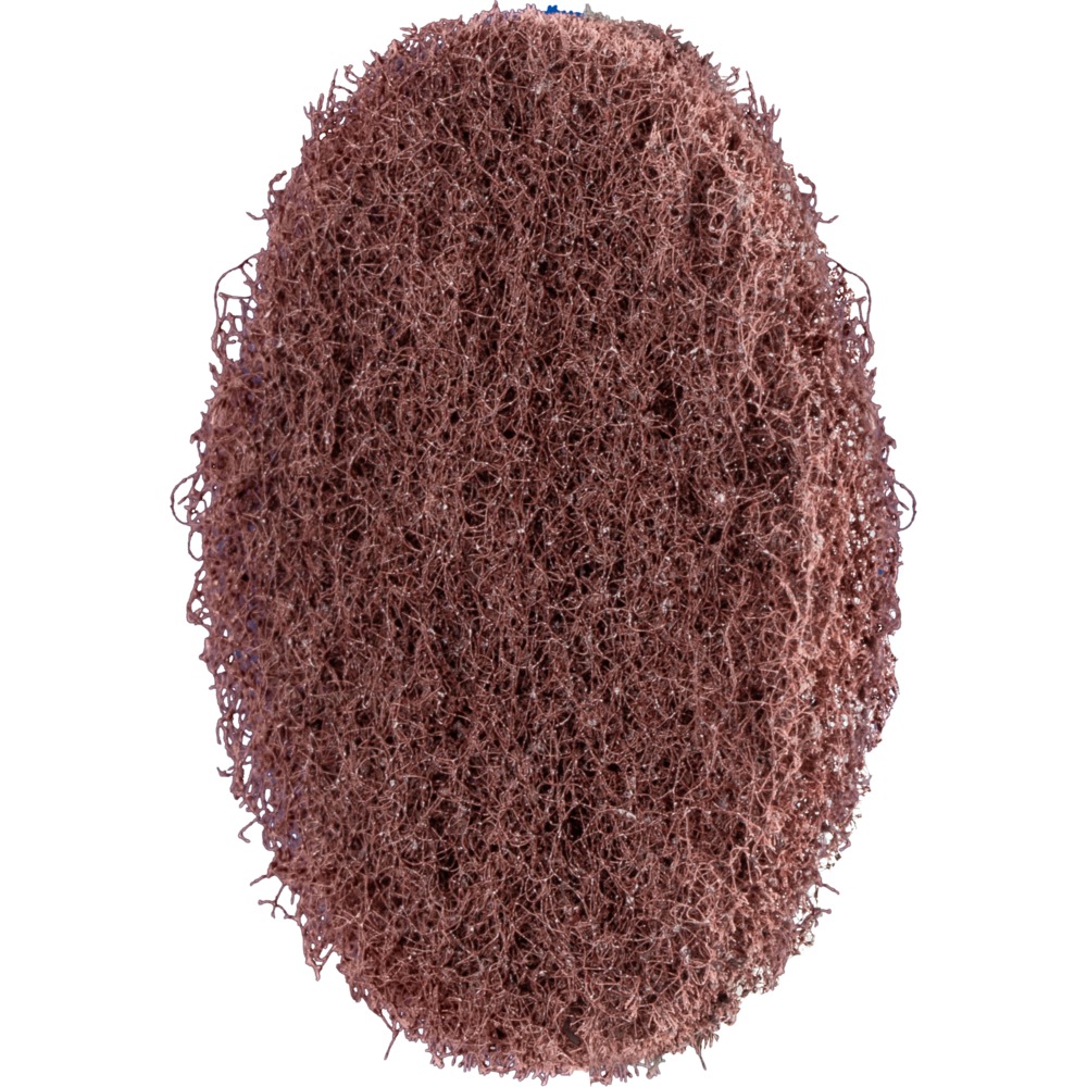 Vlieswerkzeuge MKRK 50 A 180