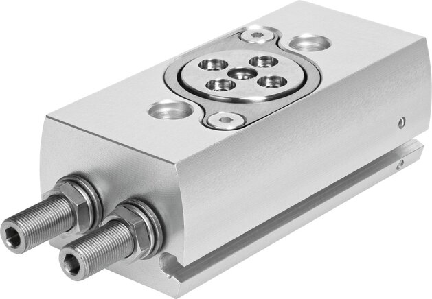 Exemplarische Darstellung: %1