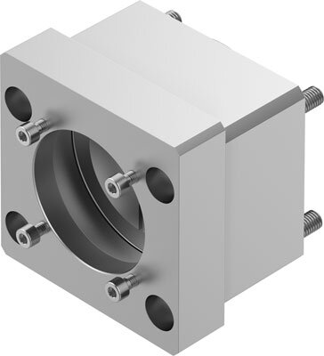 Exemplarische Darstellung: %1