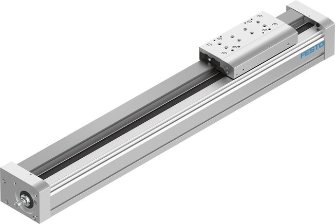 Exemplarische Darstellung: %1