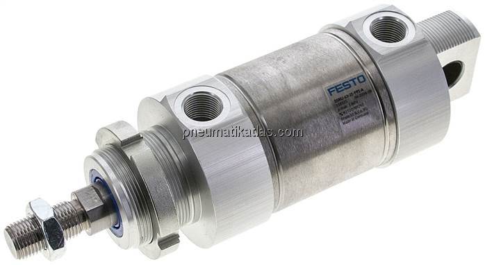 DSNU-63-25-PPS-A (559325) Rundzylinder