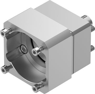 Exemplarische Darstellung: %1