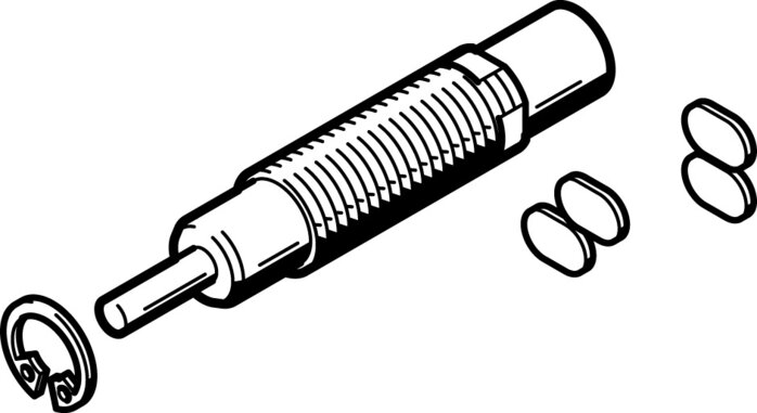 Exemplarische Darstellung: %1