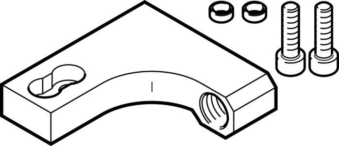 Exemplarische Darstellung: %1