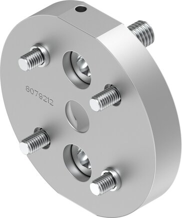Exemplarische Darstellung: %1