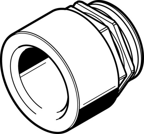 Exemplarische Darstellung: %1